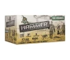 Hevi-Shot Hevi-Hammer 12 Gauge Ammo 3   3 Steel and Bismuth Shot 1-1 4 oz Box of 100