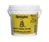 Remington UMC Don t Tread On Me 223 Remington Ammo 45 Grain Jacketed Hollow Point Bucket of 200 Bulk