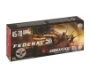 Federal Premium American Eagle USA 250th Edition 45-70 Government Ammo 300 Grain Jacketed Soft Point Box of 20