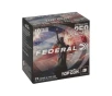 Federal Premium Top Gun USA 250th Edition 12 Gauge Ammo 2-3 4   8 Lead Shot 1-1 8 oz Box of 25