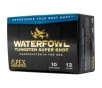 Apex TSS Waterfowl 12 Gauge Ammo 3   7-1 2 Tungsten Shot 1 oz Box of 10