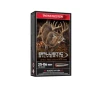 Winchester Ballistic Silvertip 25-06 Remington Ammo 115 Grain Polymer Tip Box of 20