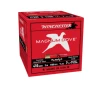 Winchester Magnum Dove 410 Ammo 3   7-1 2 and  9 Lead Shot 3 4 oz Box of 25