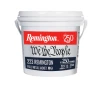 Remington USA 250th We The People Edition 223 Remington Ammo 55 Grain Full Metal Jacket Case of 1000  4 Buckets of 250 Bulk 