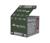Migra Ammunition Mono 28 Gauge Ammo 2-3 4   6 Bismuth Shot 11 16 oz Case of 250  10 Boxes of 25 