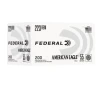 Federal American Eagle 223 Remington Ammo 55 Grain Full Metal Jacket Box of 200 Bulk