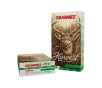 Barnes Harvest Collection 30-06 Springfield Ammo 180 Grain Sierra Pro-Hunter Jacketed Soft Point Box of 20