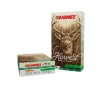 Barnes Harvest Collection 308 Winchester Ammo 180 Grain Sierra Pro-Hunter Jacketed Soft Point Box of 20