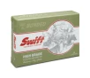 Swift High Grade Big Game Hunting 6 5x55mm Swedish Mauser Ammo 140 Grain Swift A-Frame Bonded Round Nose Box of 20