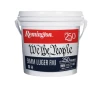 Remington USA 250th We The People Edition 9mm Luger Ammo 115 Grain Full Metal Jacket Bucket of 250 Bulk