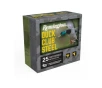Remington Duck Club Steel 12 Gauge Ammo 3   4 Steel Shot 1-1 4 oz Box of 25