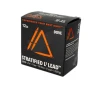 Apex Ammunition Element Dove Stratified 12 Gauge Ammo 2-3 4   7 and  8 Lead Shot 1-1 8 oz Box of 25