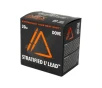 Apex Ammunition Element Dove Stratified 20 Gauge Ammo 2-3 4   7 and  8 Lead Shot 1 oz Case of 250  10 Boxes of 25 