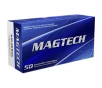 Magtech 44 Special Ammo 240 Grain Full Metal Jacket Box of 50