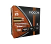 Fiocchi Hyperformance Hunt 10mm Auto Ammo 155 Grain Barnes XPB Solid Hollow Point Lead Free Box of 25