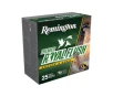 Remington Premier Royal Flush 20 Gauge Ammo 2-3 4   8 Copper Plated Lead Shot 1 oz Box of 25