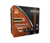 Fiocchi Hyperformance Hunt 44 Remington Magnum Ammo 225 Grain Barnes XPB Solid Hollow Point Lead Free Box of 25