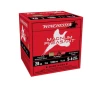 Winchester Magnum Pheasant 28 Gauge Ammo 3   5 and  6 Lead Shot 1-1 8 oz Box of 25