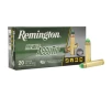 Remington Premier AccuTip 400 Legend Ammo 195 Grain Polymer Tip Box of 20