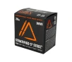 Apex Ammunition Element Dove Stratified 20 Gauge Ammo 2-3 4   6 and  7 Zinc Plated Steel Shot 3 4 oz Case of 250  10 Boxes of 25 