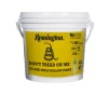 Remington Don t Tread On Me 22LR Ammo 36 Grain Plated Hollow Point Bucket of 1400 Bulk