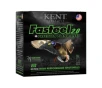 Kent Fasteel 2 0 Precision Waterfowl 12 Gauge Ammo 3   2 Zinc Plated Steel Shot 1-1 4 oz Box of 25