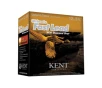 Kent Ultimate Fast Lead Diamond Upland 12 Gauge Ammo 2-3 4   4 Lead Shot 1-1 2 oz Box of 25