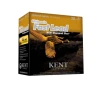 Kent Ultimate Fast Lead Diamond Upland 20 Gauge Ammo 3   5 Lead Shot 1-1 4 oz Box of 25