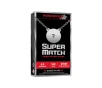 Winchester Super Match 6 5 Creedmoor Ammo 140 Grain Jacketed Hollow Point Box of 20