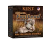 Kent Ultimate Fast Lead 28 Gauge Ammo 2-3 4   6 Lead Shot 7 8 oz Box of 25