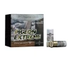 Gamebore Pigeon Extreme High Velocity 12 Gauge Ammo 2-3 4   7-1 2 Lead Shot 1-1 4 oz Case of 250  10 Boxes of 25 