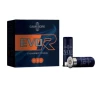 Gamebore Evo R 12 Gauge Ammo 2-3 4   7-1 2 Lead Shot 1 oz Case of 250  10 Boxes of 25 