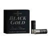 Gamebore Black Gold Dark Storm 12 Gauge Ammo 2-3 4   7-1 2 Lead Shot 1 oz Case of 250  10 Boxes of 25 