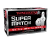 Winchester Super Match 12 Gauge Rifled Slug Ammo 2-3 4  1oz Box of 10