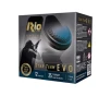 Rio Ammunition Star Team EVO 12 Gauge Ammo 2-3 4   8 Lead Shot 1 oz Case of 250  10 Boxes of 25 