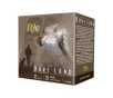 Rio Ammunition Dove High Velocity 12 Gauge Ammo 2-3 4   8 Lead Shot 1-1 8 oz Box of 25