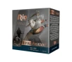 Rio Ammunition Royal Pheasant Copper 28 Gauge Ammo 2-3 4   6 Lead Shot 1 oz Case of 250  10 Boxes of 25 
