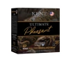 Kent Ultimate Pheasant 12 Gauge Ammo 2-3 4   4 and  6 Lead Shot 1-3 8 oz Box of 25