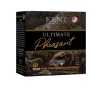 Kent Ultimate Pheasant 20 Gauge Ammo 3   4 and  6 Lead Shot 1-1 4 oz Box of 25