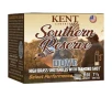 Kent Southern Reserve 410 Ammo 3   7-1 2 Lead Shot 2 3 oz Box of 25