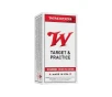 Winchester White Box USA 30 Carbine Ammo 110 Grain Full Metal Jacket Box of 50