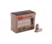 Hornady  380 ACP 90gr FTX