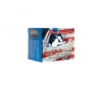 Hornady 90244  9mm Luger 115 gr XTP American Gunner  25 Box