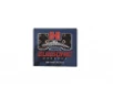 Hornady  9mm Luger  147 gr  XTP Subsonic  25 Box