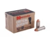 Hornady 90700  44 SPL 165gr FTX Critical Defense