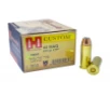 Hornady 9085   44 MAG 240gr XTP