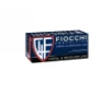 Fiocchi  9mm Luger 100 gr  Frangible 50rd bx