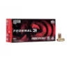 American Eagle AE40R3  40 S W  165gr  Training  50 Box