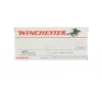 Winchester  45 Auto  230 Grain  50rds FMJ