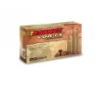 Barnes  Vor-TxA R   300 AAC Blackout  110gr TAC-TX FB  20 Box